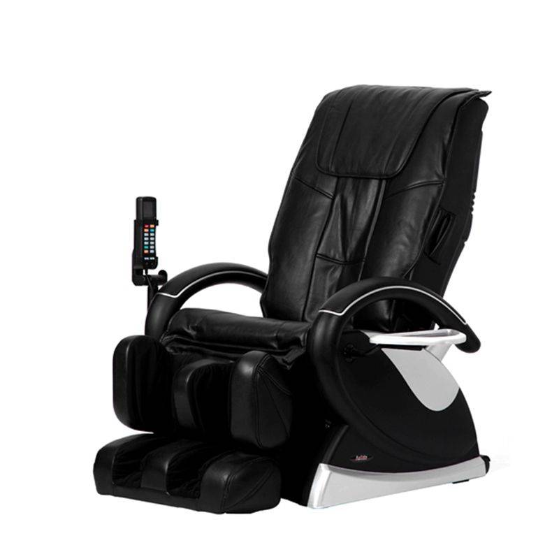 صندلی ماساژور آی ریلکس i Relax H018 21 صندلی ماساژور آی ریلکس i Relax H018