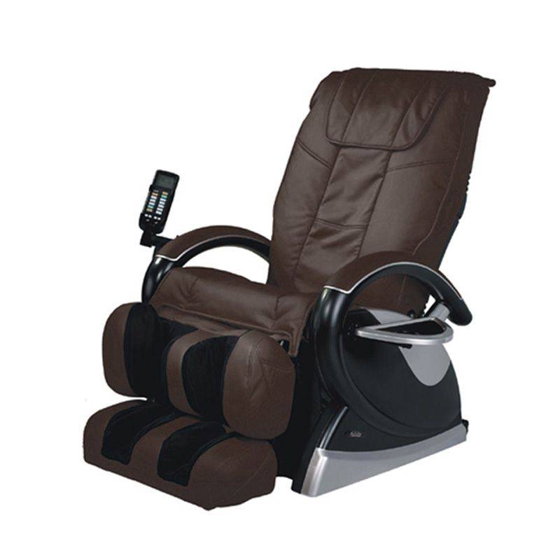 صندلی ماساژور آی ریلکس i Relax H018 25 صندلی ماساژور آی ریلکس i Relax H018 - تصویر 5