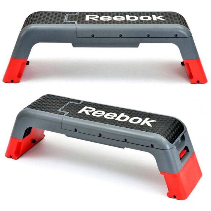 استپ دک ریباک Reebok Deck RSP