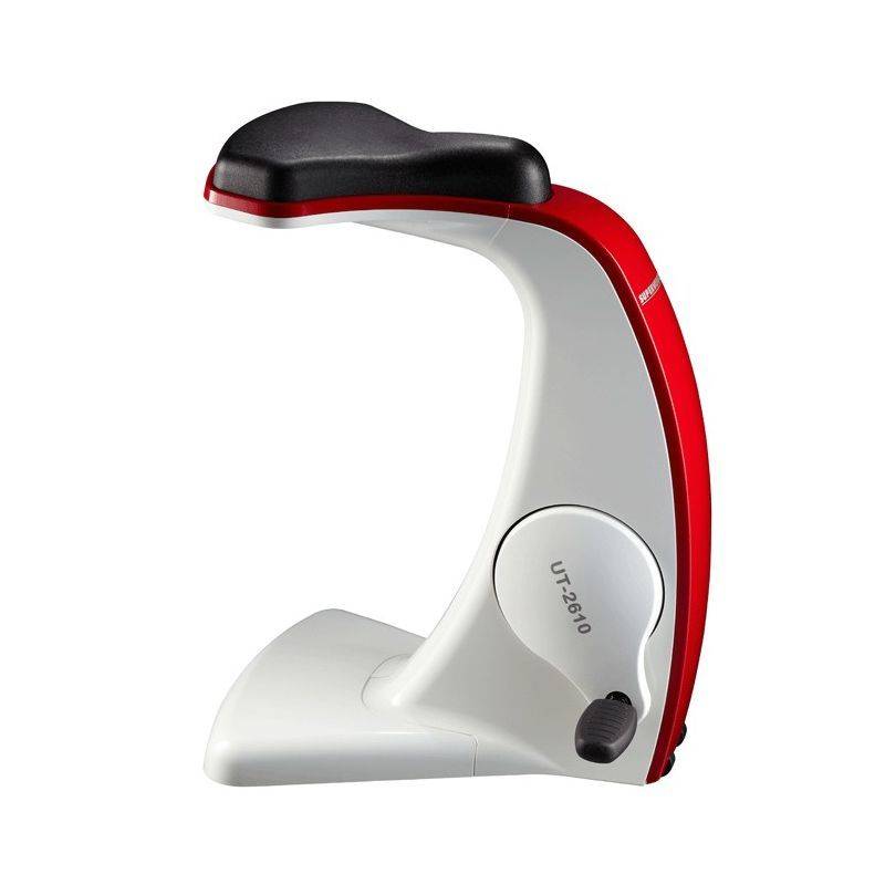 چرخ صندلى اس ای جی UT-2610