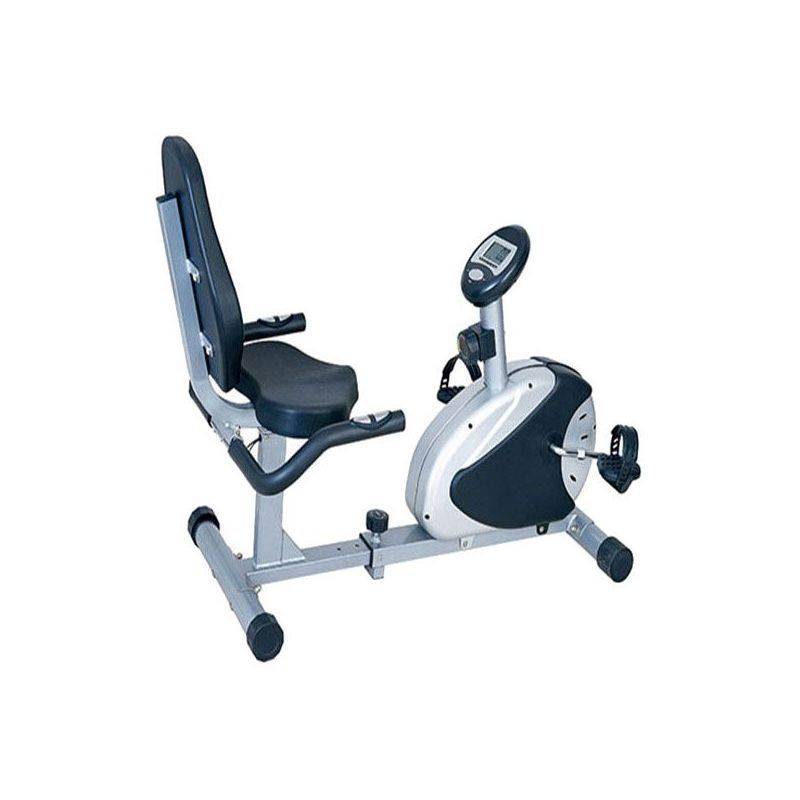 دوچرخه ثابت کیپ فیت 6508
