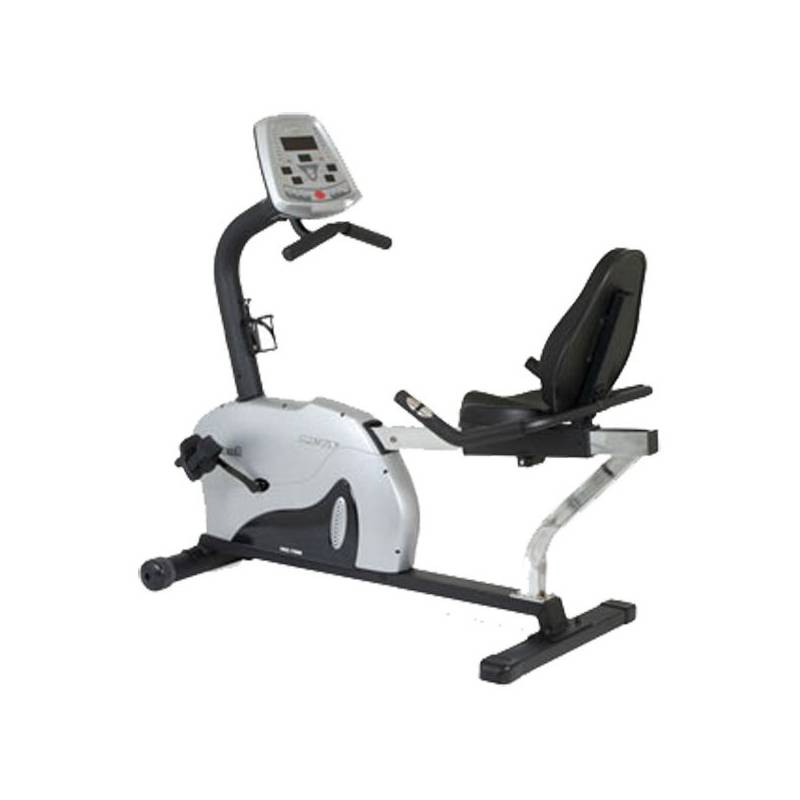 دوچرخه ثابت پروتئوس PEC-7588