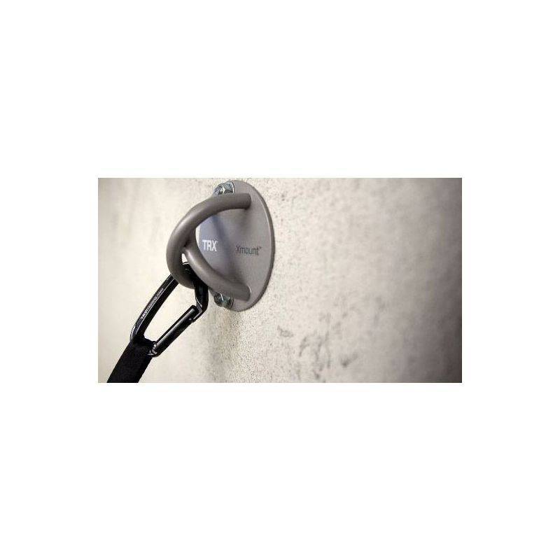 ایکس مانت تی آر ایکس Xmount TRX 23 ایکس مانت تی آر ایکس Xmount TRX - تصویر 4