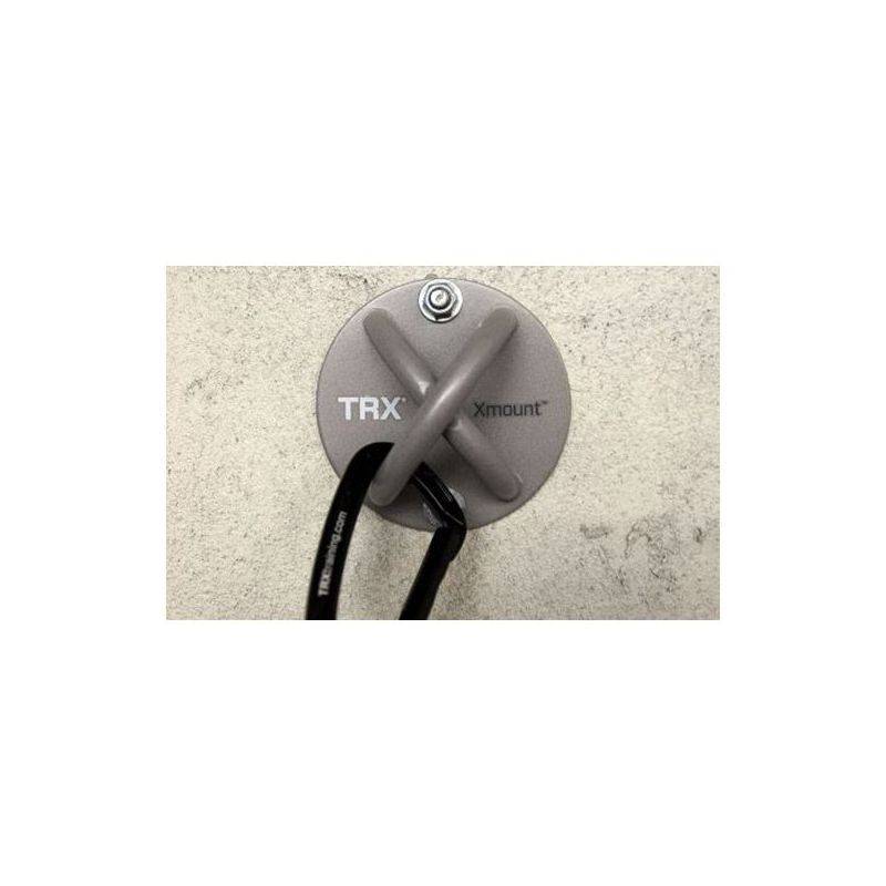 ایکس مانت تی آر ایکس Xmount TRX 25 ایکس مانت تی آر ایکس Xmount TRX - تصویر 6
