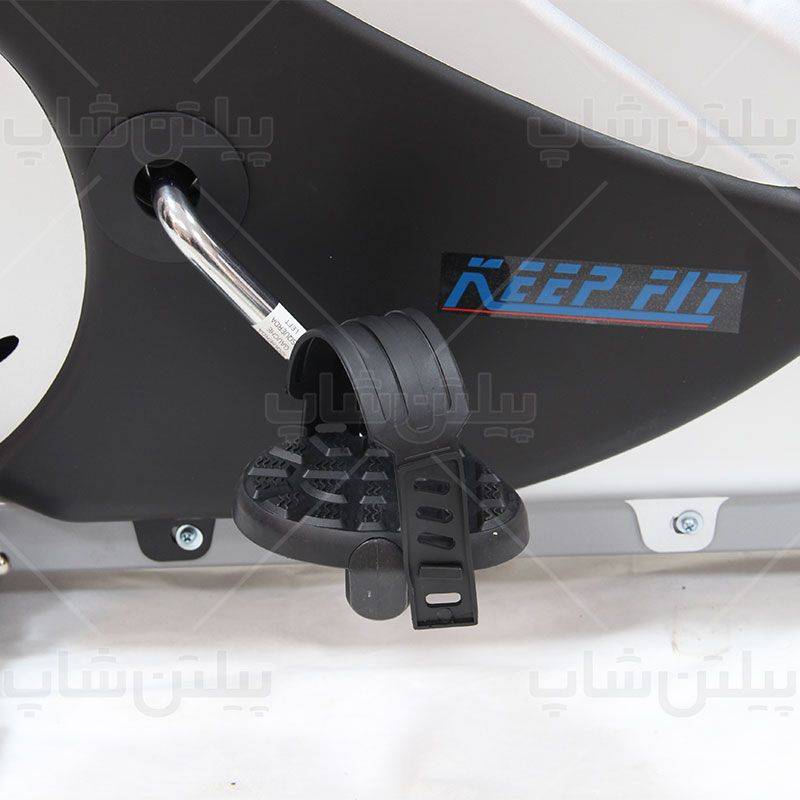 دوچرخه ثابت کیپ فیت 6508 27 دوچرخه ثابت کیپ فیت 6508 - تصویر 9