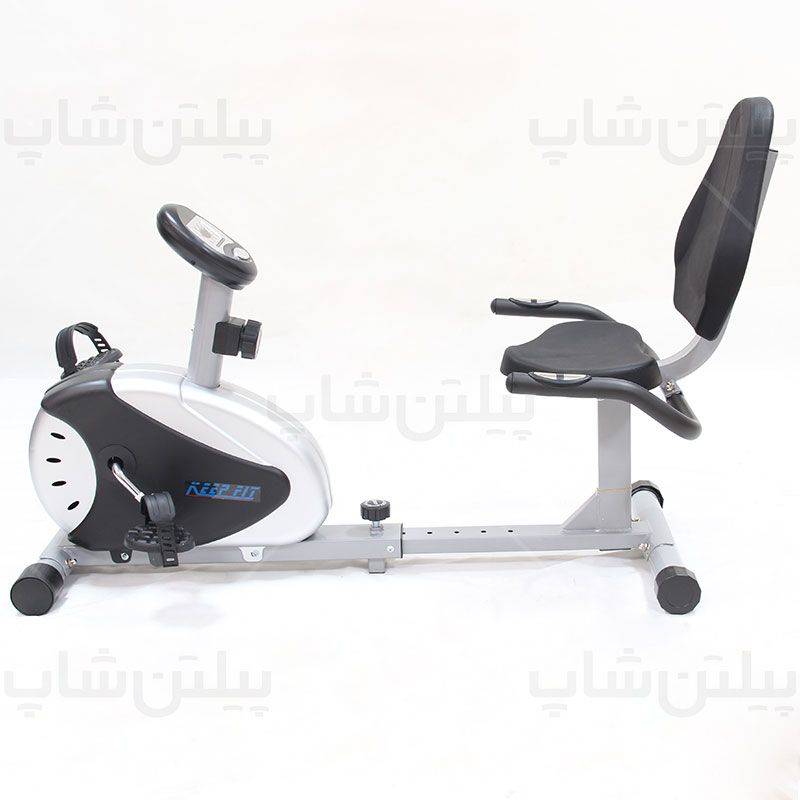 دوچرخه ثابت کیپ فیت 6508 21 دوچرخه ثابت کیپ فیت 6508 - تصویر 3