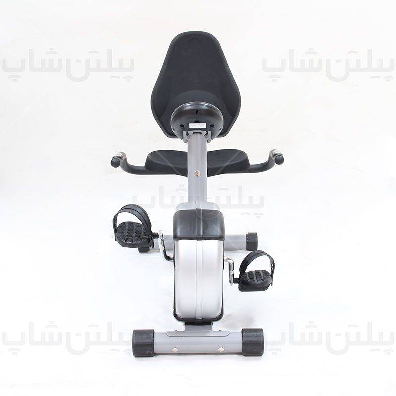 دوچرخه ثابت کیپ فیت 6508 28 دوچرخه ثابت کیپ فیت 6508 - تصویر 10