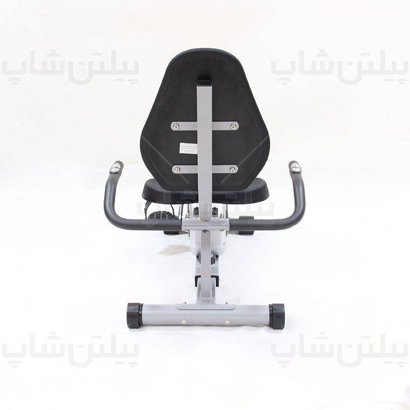 دوچرخه ثابت کیپ فیت 6508 29 دوچرخه ثابت کیپ فیت 6508 - تصویر 11