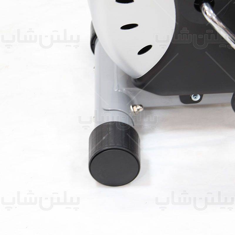 دوچرخه ثابت کیپ فیت 6508 30 دوچرخه ثابت کیپ فیت 6508 - تصویر 12