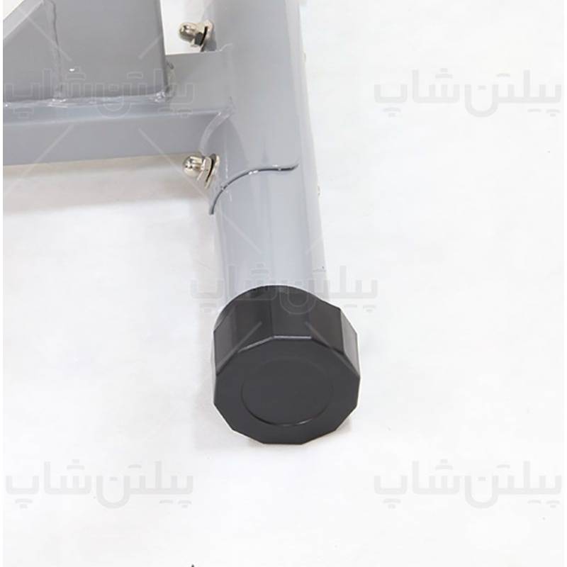 دوچرخه ثابت کیپ فیت 6508 31 دوچرخه ثابت کیپ فیت 6508 - تصویر 13