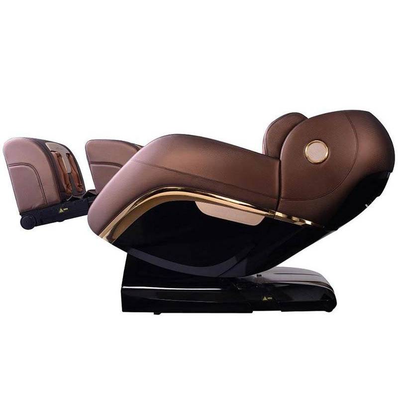 صندلی ماساژور کامتک Comtek RK8900S