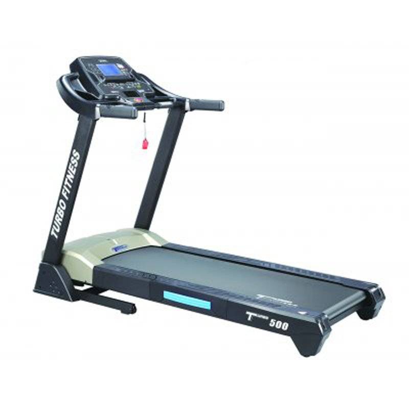 تردمیل توربو فیتنس Turbo Fitness TF500