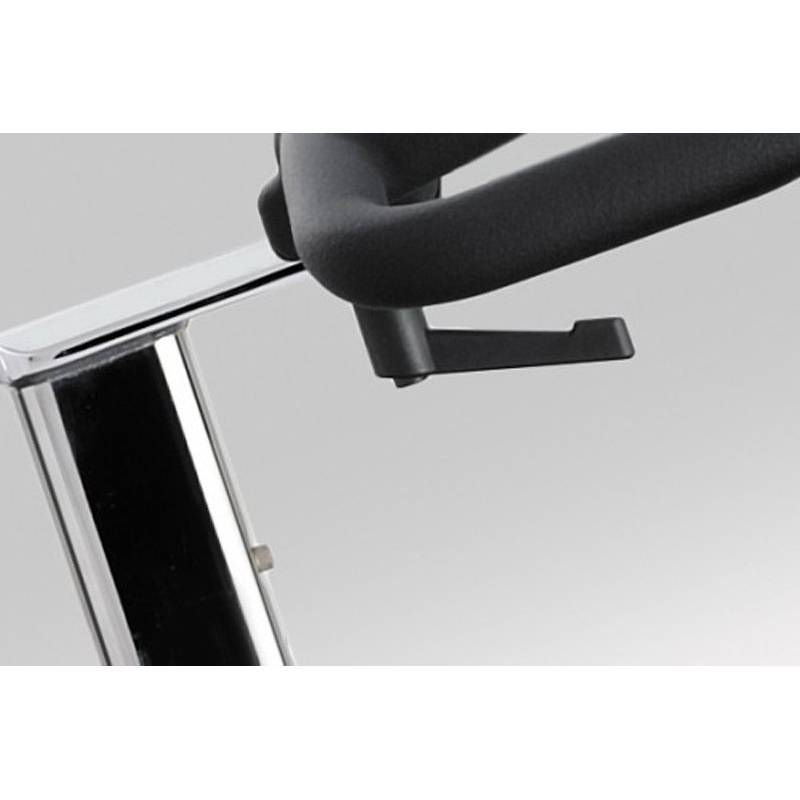 دوچرخه ثابت جی کی اکسر Jkexer Fitlux 3927 22 دوچرخه ثابت جی کی اکسر Jkexer Fitlux 3927 - تصویر 4