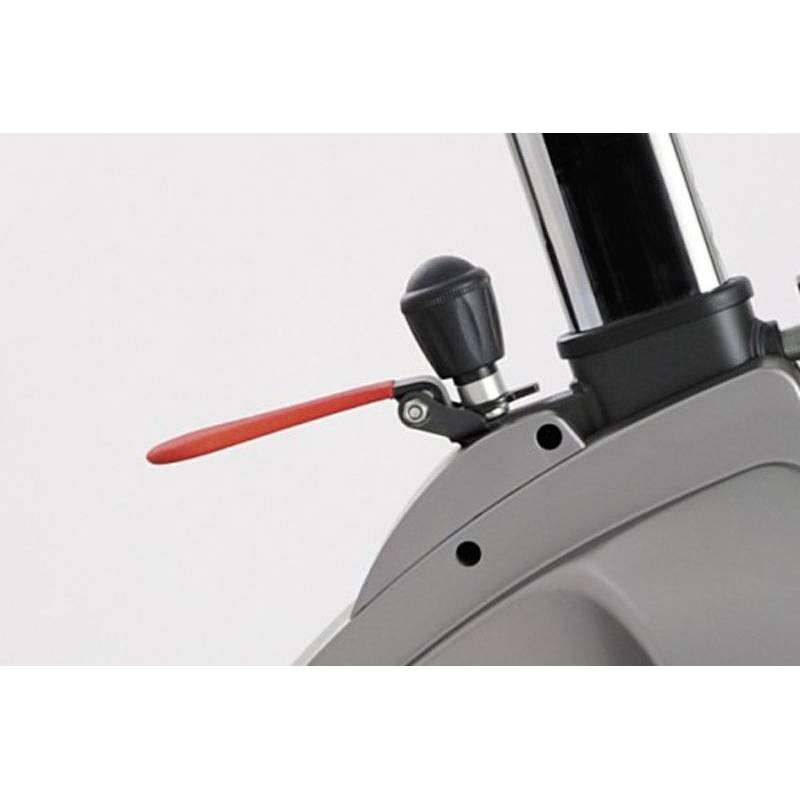 دوچرخه ثابت جی کی اکسر Jkexer Fitlux 3927 23 دوچرخه ثابت جی کی اکسر Jkexer Fitlux 3927 - تصویر 5