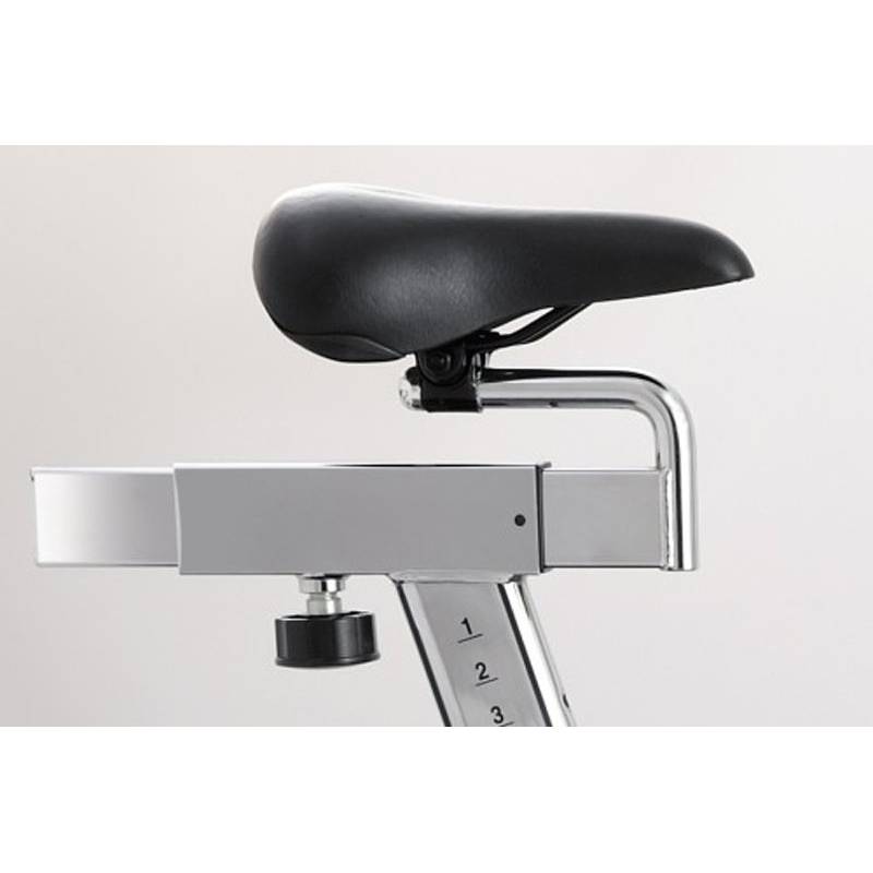 دوچرخه ثابت جی کی اکسر Jkexer Fitlux 3927 24 دوچرخه ثابت جی کی اکسر Jkexer Fitlux 3927 - تصویر 6