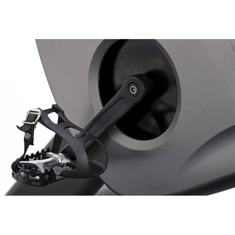 دوچرخه ثابت جی کی اکسر Jkexer Fitlux 3927 25 دوچرخه ثابت جی کی اکسر Jkexer Fitlux 3927 - تصویر 7