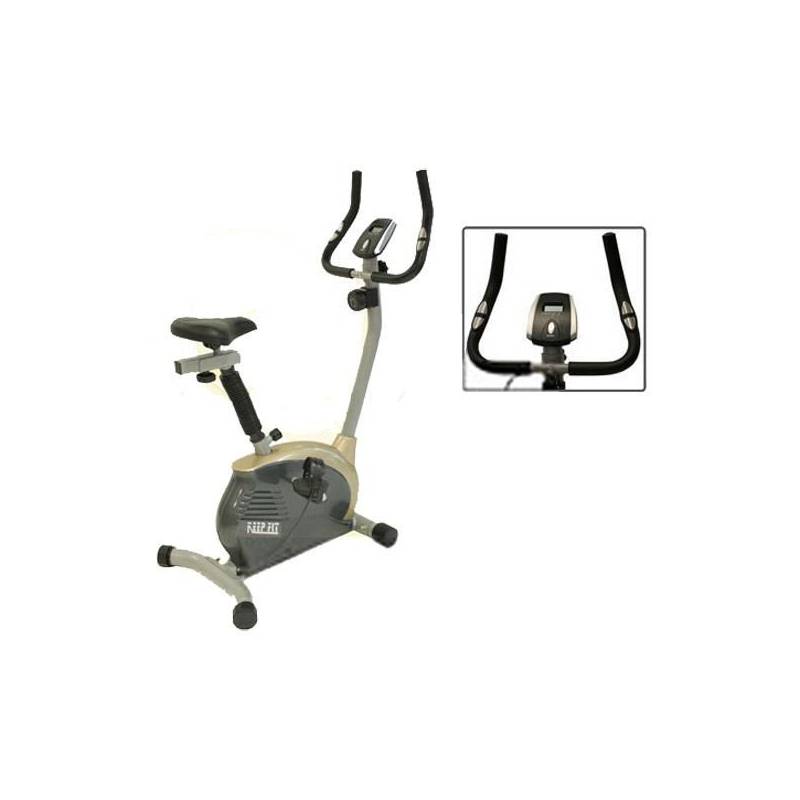 دوچرخه ثابت کیپ فیت 6614A