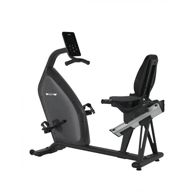 دوچرخه ثابت باشگاهی پروتئوس Proteus Vantage R5 19 دوچرخه ثابت باشگاهی پروتئوس Proteus Vantage R5