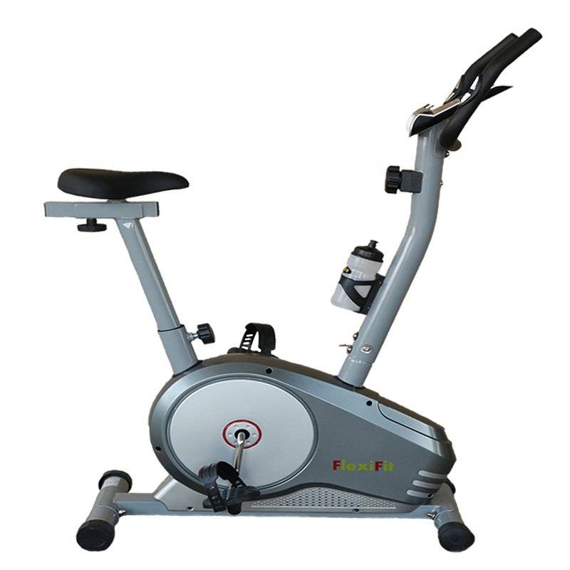 دوچرخه ثابت فلکسی فیت FlexiFit F-130 19 دوچرخه ثابت فلکسی فیت FlexiFit F-130