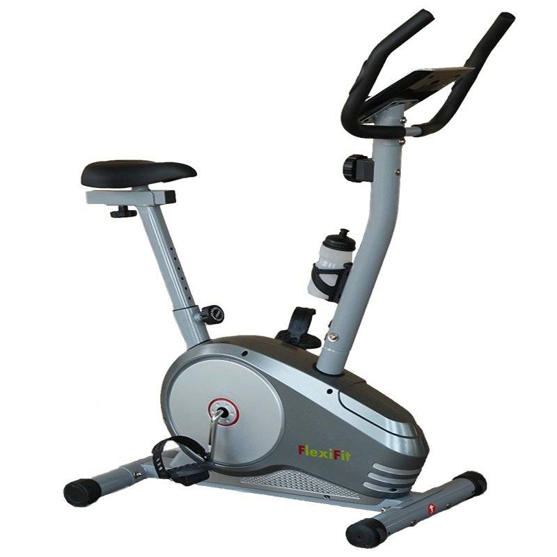 دوچرخه ثابت فلکسی فیت FlexiFit F-130 21 دوچرخه ثابت فلکسی فیت FlexiFit F-130 - تصویر 3