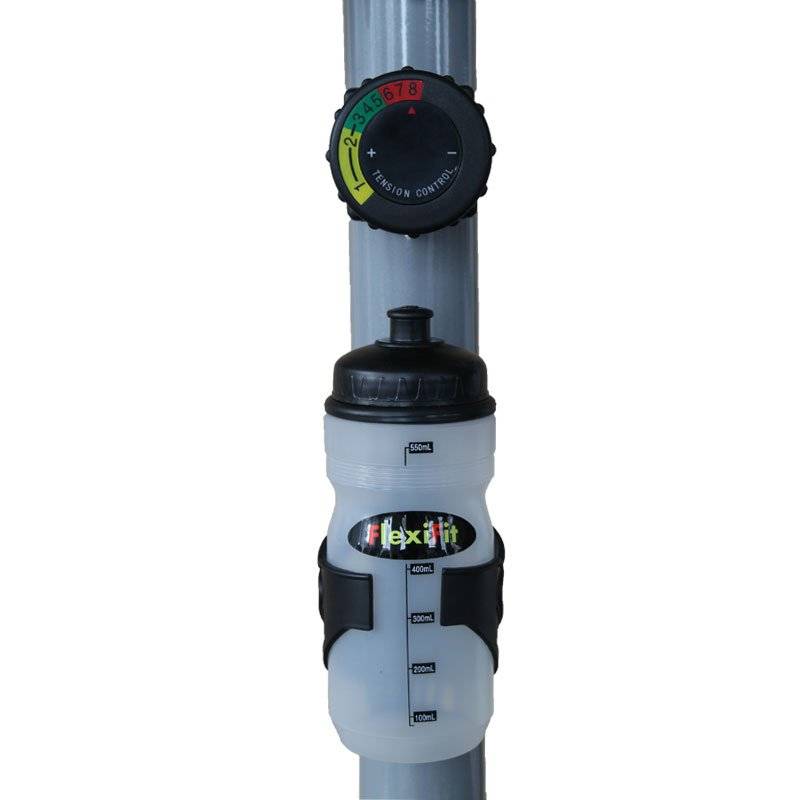 دوچرخه ثابت فلکسی فیت FlexiFit F-230 23 دوچرخه ثابت فلکسی فیت FlexiFit F-230 - تصویر 5