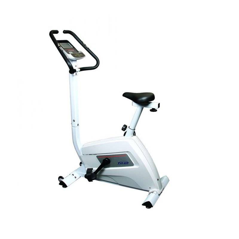 دوچرخه ثابت تایتان فیتنس Titan Fitnes 98300 19 دوچرخه ثابت تایتان فیتنس Titan Fitnes 98300
