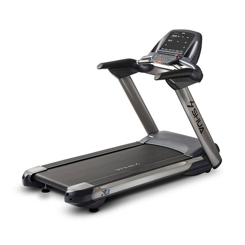 تردمیل باشگاهی شوا SHUA X5