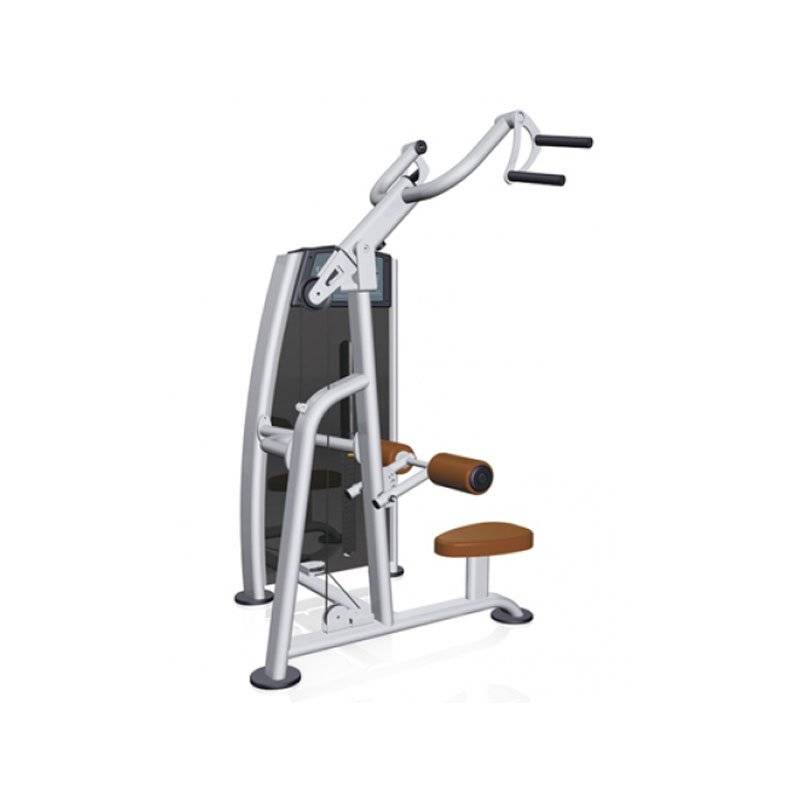 دستگاه سرشانه زیر بغل لت پروتئوس proteus pros-103 19 دستگاه سرشانه زیر بغل لت پروتئوس proteus pros-103