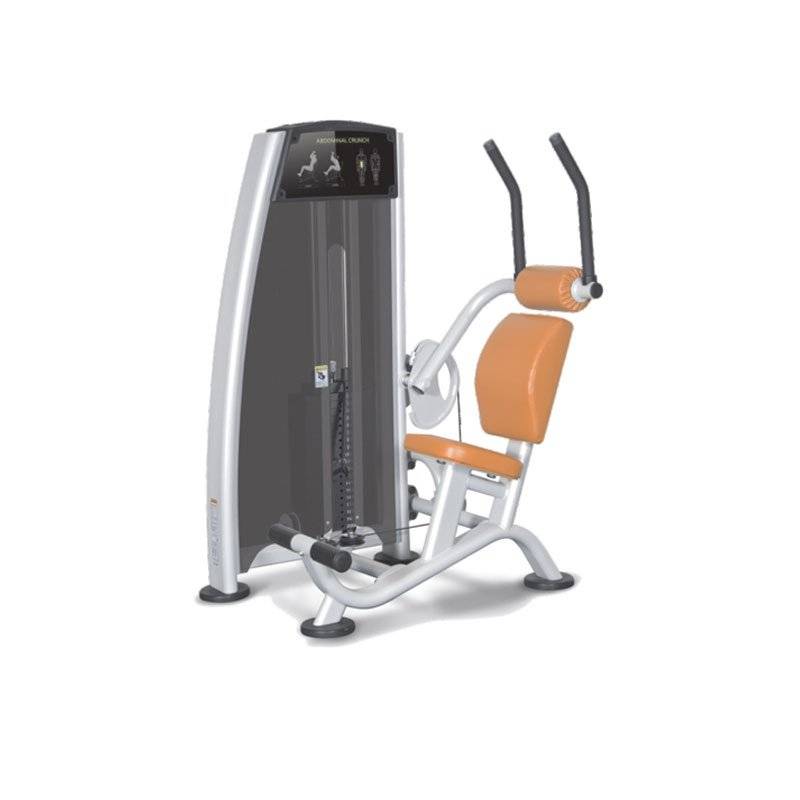 دستگاه شکم پروتئوس Proteus pros-200