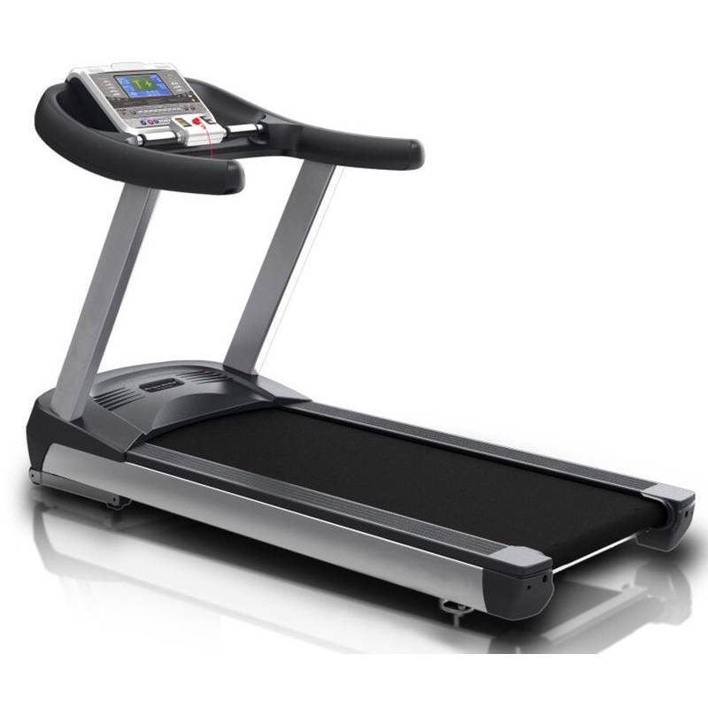 تردمیل تی اف TF T-990S
