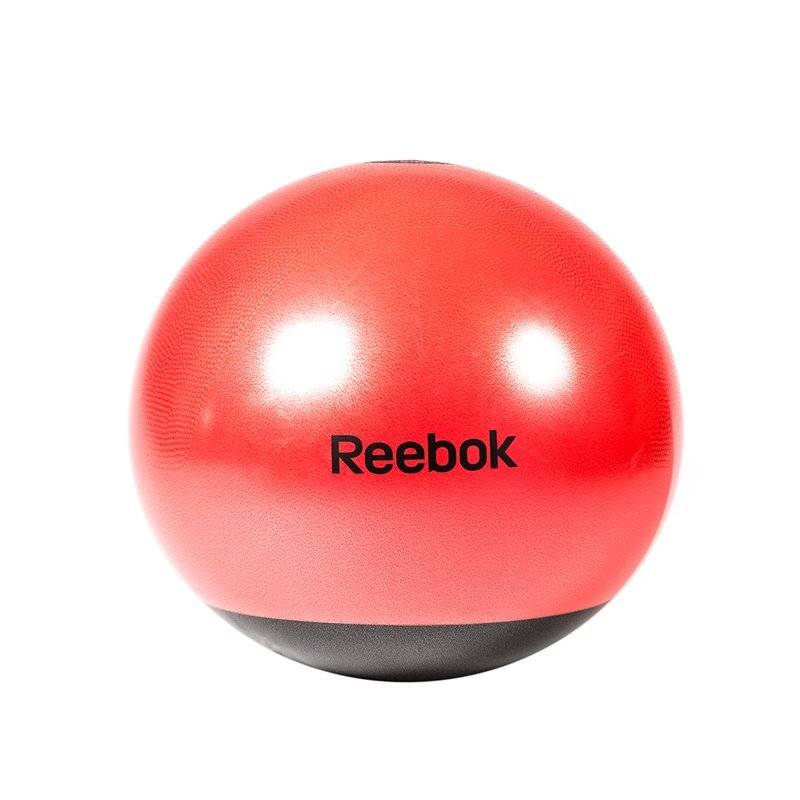توپ جیم بال سایز 65 ریباک REEBOK RAB-40016RD