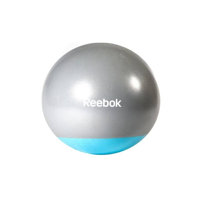 توپ جیم بال سایز 65 ریباک REEBOK RAB-40016BL