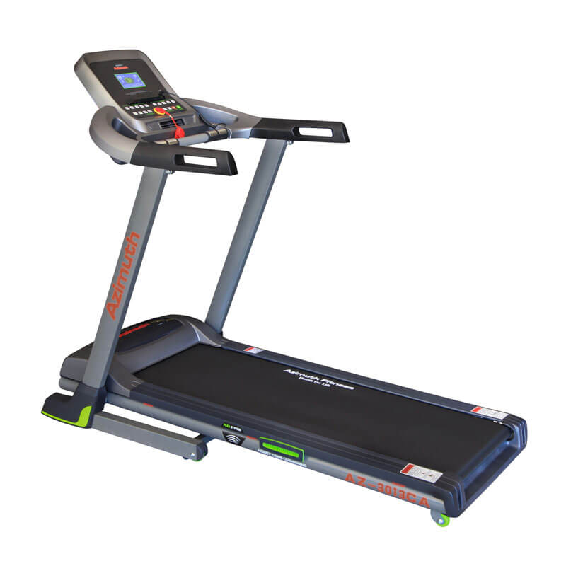 تردمیل آذیموس AZIMUTH AZ 3013CA