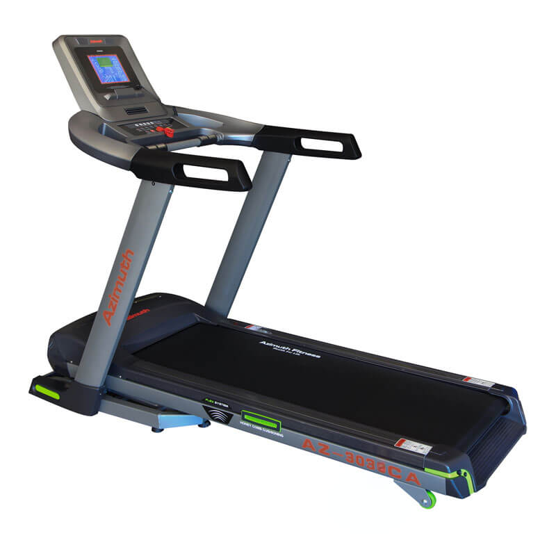 تردمیل آذیموس AZIMUTH AZ 3032CA
