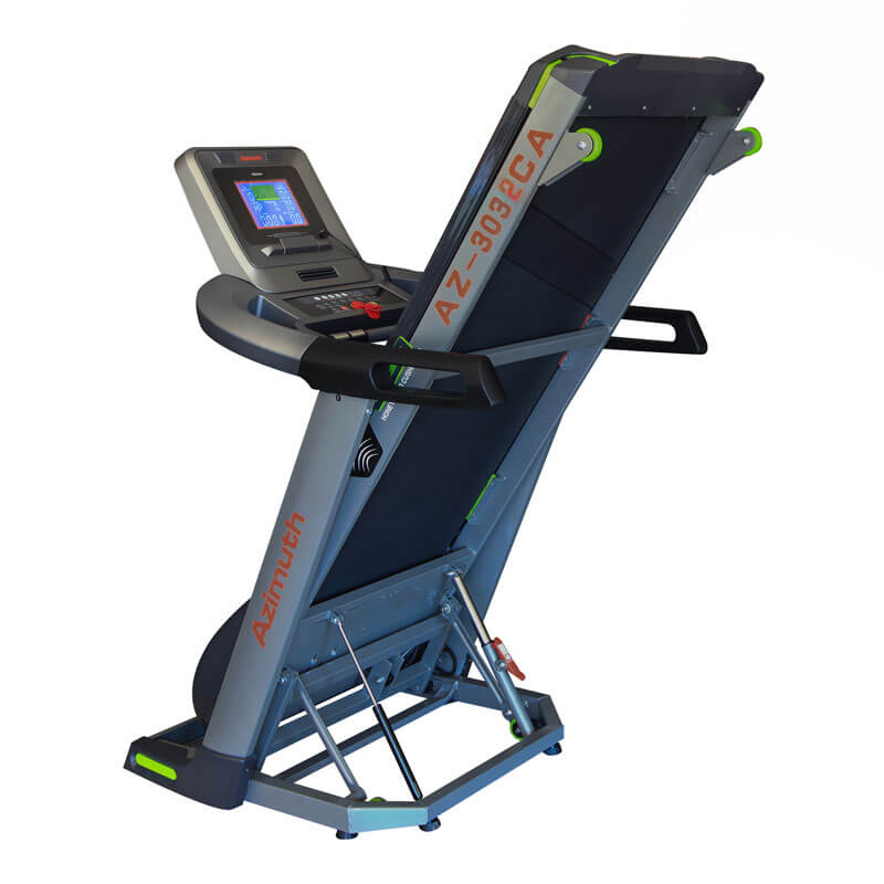 تردمیل آذیموس AZIMUTH AZ 3032CA