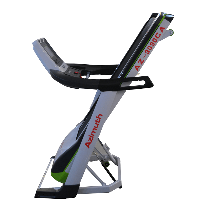 تردمیل آذیموس AZIMUTH AZ 3030CA