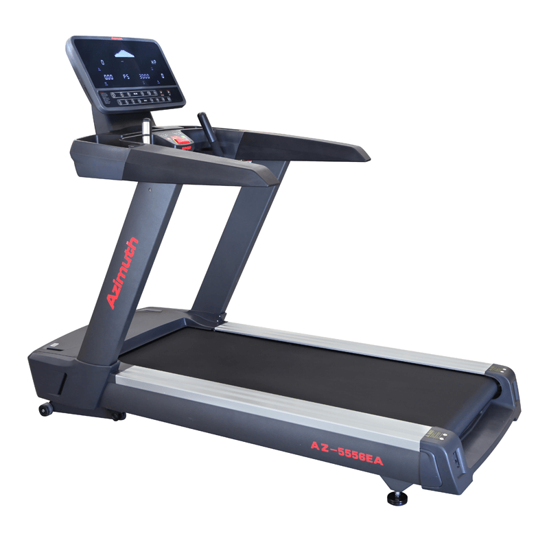 تردمیل باشگاهی آذیموس AZIMUTH AZ 5556EA