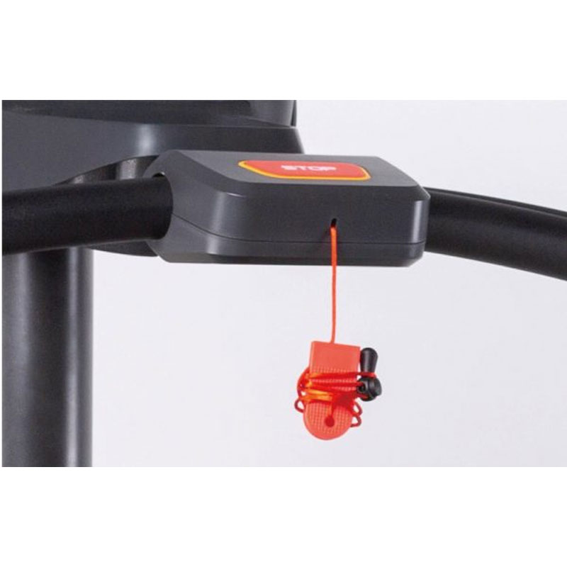 پله برقی باشگاهی انی فیت AnyFit AI3 21 پله برقی باشگاهی انی فیت AnyFit AI3 - تصویر 2