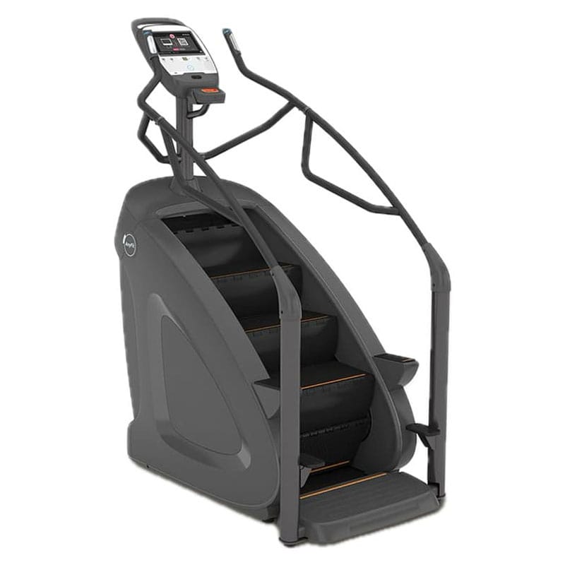 پله برقی باشگاهی انی فیت AnyFit AI3 20 پله برقی باشگاهی انی فیت AnyFit AI3