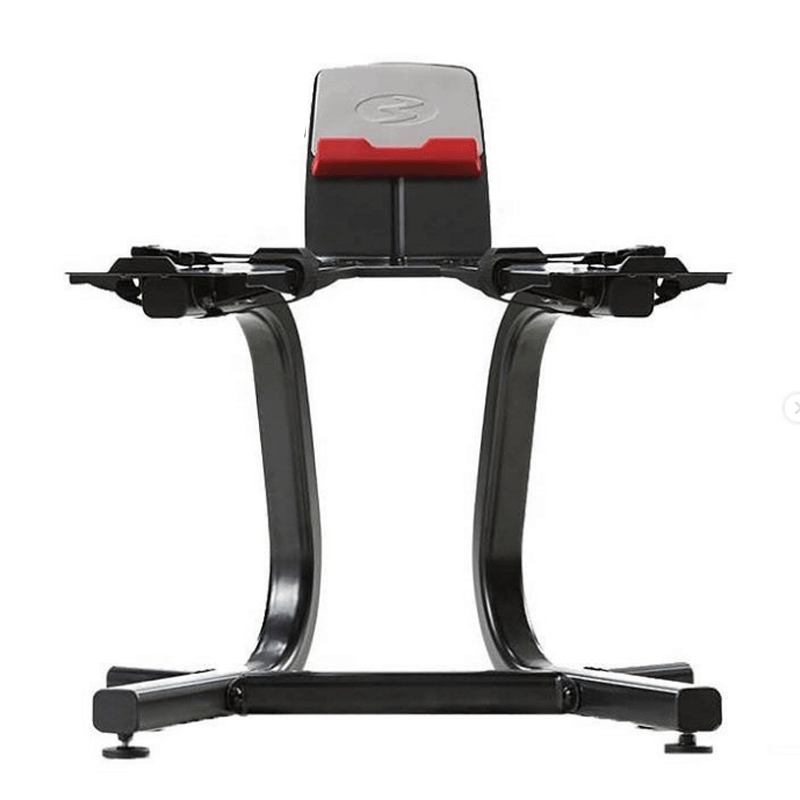 دمبل قابل تنظیم بوفلکس BOWFLEX SELECTECH