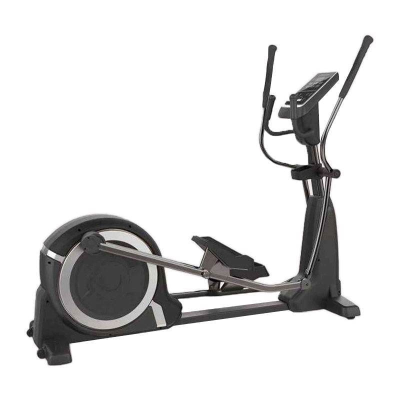 الپتیکال باشگاهی کلاسیک فیتنس Classic Fitness 2100S