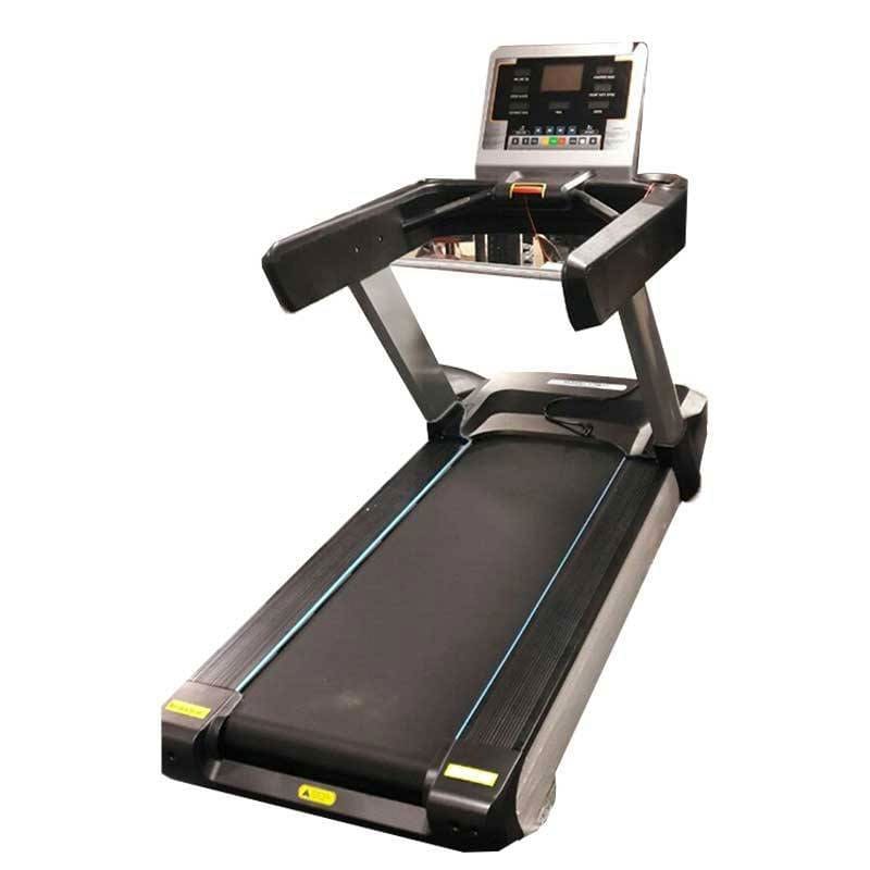 تردمیل باشگاهی کلاسیک فیتنس Classic Fitness 9300