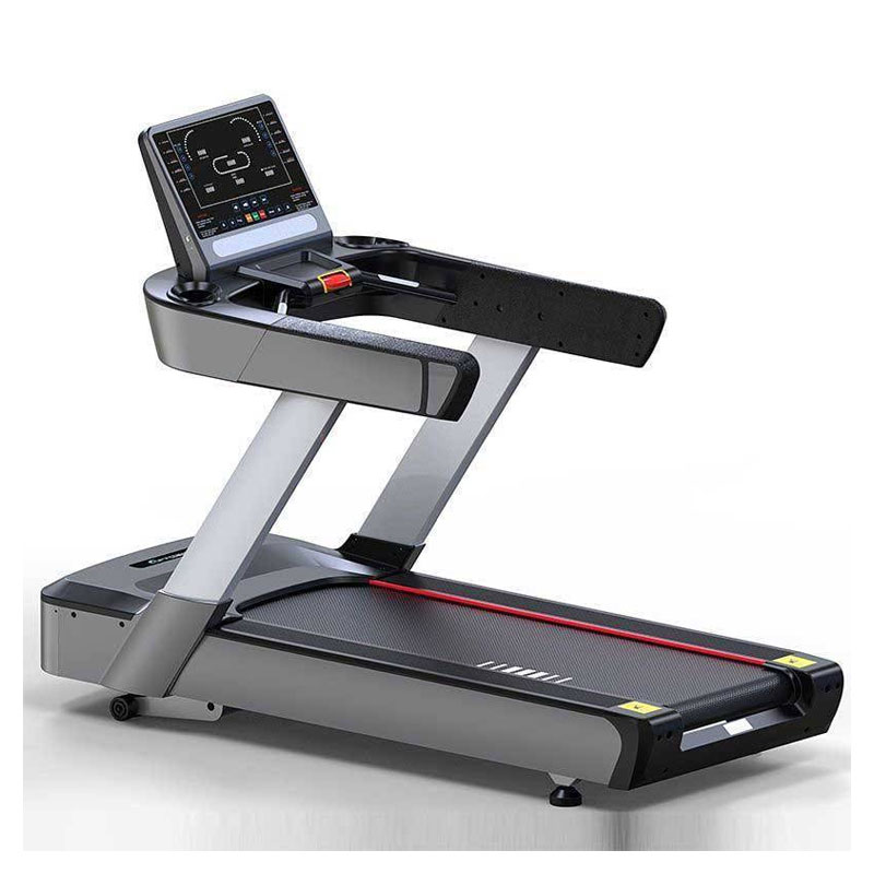 تردمیل باشگاهی کلاسیک فیتنس Classic Fitness 9300
