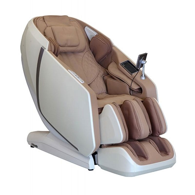 صندلی ماساژور کامتک Comtek RK7602