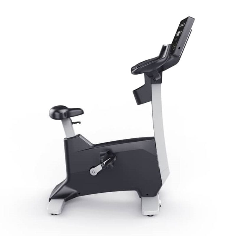 دوچرخه ثابت ایستاده باشگاهی سایتک Cytech B80