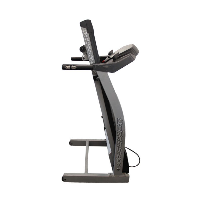 تردمیل خانگی دی کی سیتی مدل 2410R36 22 تردمیل خانگی دی کی سیتی مدل 2410R36 - تصویر 3