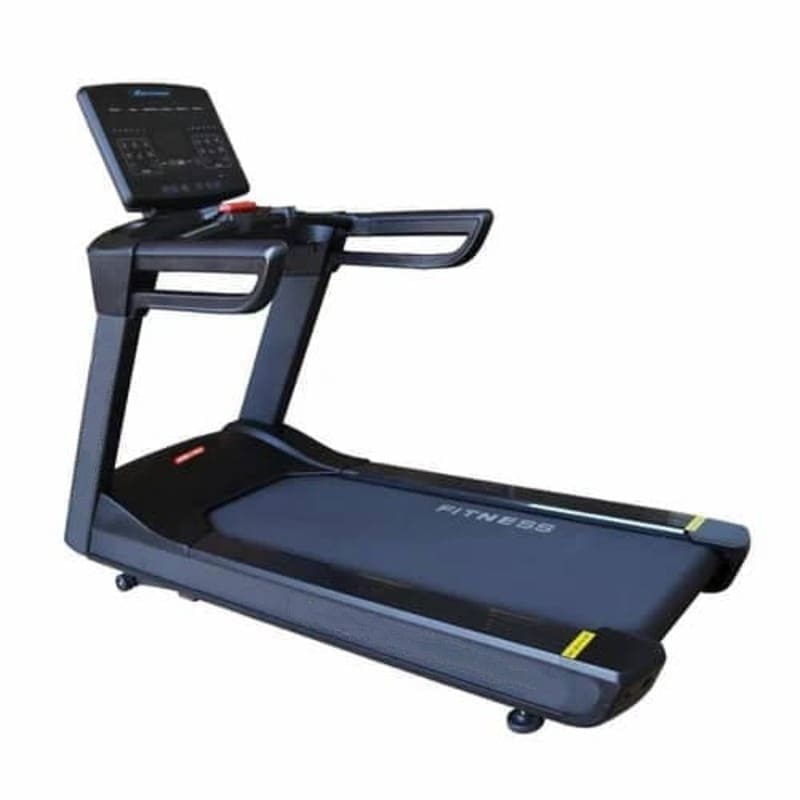تردمیل باشگاهی اکوفیت EcoFit H9