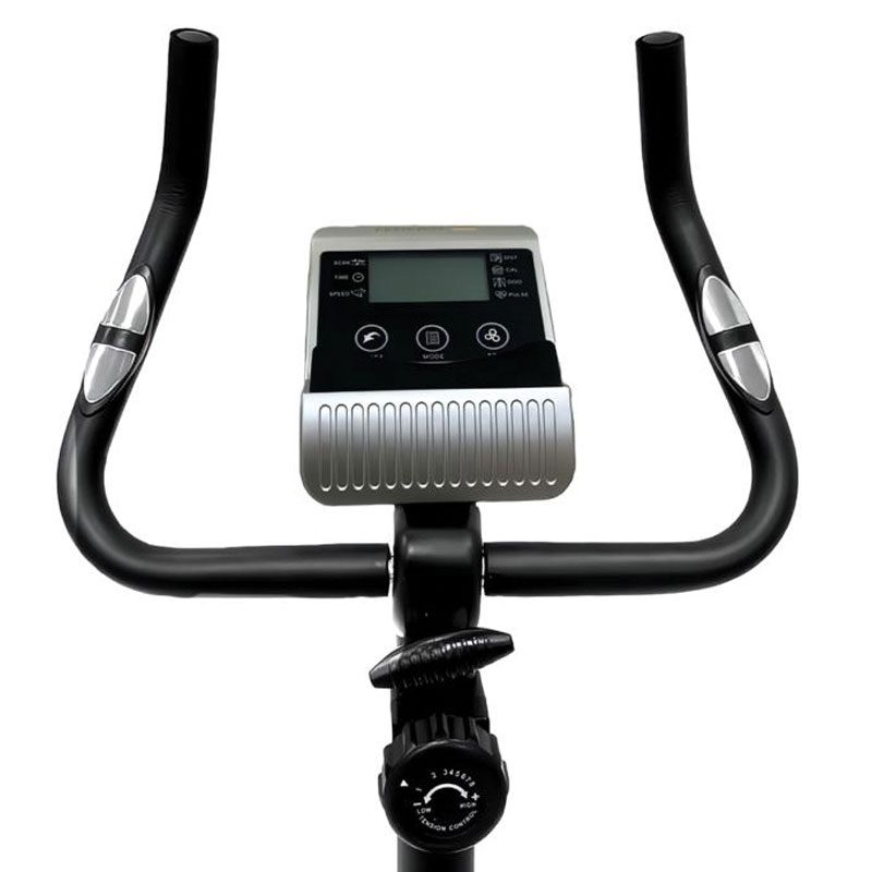 دوچرخه ثابت ایستاده فدرال Federal V170