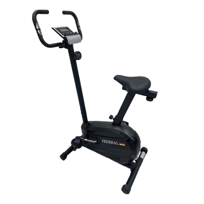 دوچرخه ثابت ایستاده فدرال Federal V370