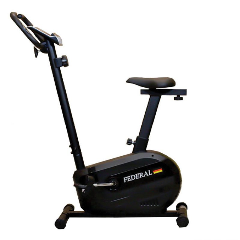 دوچرخه ثابت ایستاده فدرال Federal V370